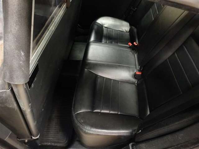 Dodge Charger 2012 photo 37